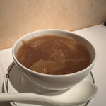 中国飯店 富麗華 - 