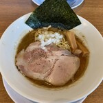 キラメキノトリ - 