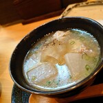 銘酒逸品　風来 - 