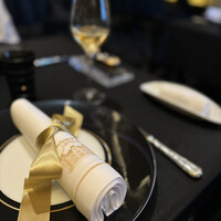 ガストロノミー ジョエル・ロブション - 