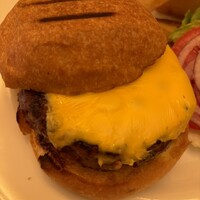 ベンジャミンステーキハウス 京都 - 