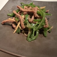 中国飯店 富麗華 - 