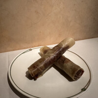 中国飯店 富麗華 - 