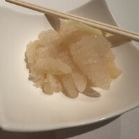 中国飯店 富麗華 - 