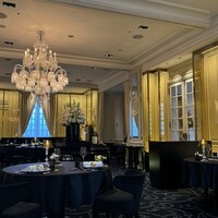 ガストロノミー ジョエル・ロブション - 