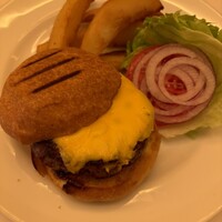 ベンジャミンステーキハウス 京都 - 