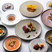 A La Carte