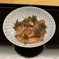 高槻 天野 - 