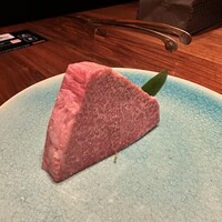 焼肉牛印 銀座店 - 