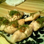 Yakitori Tsuru - 