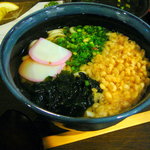 ルートインホテル内の食 呑み処 By ゴマピイ 花々亭 Hana Hana Tei 鶴岡 居酒屋 食べログ