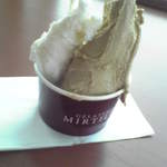 ミルティーロ - 甘酒＆アールグレイ(2014.3)