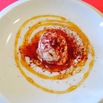 アドリアーナ - 