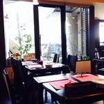 アドリアーナ - 