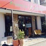 アドリアーナ - 