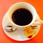 アドリアーナ - 