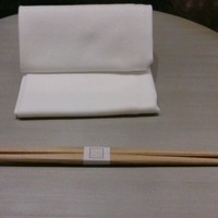 丸の内一丁目 しち十二候 - 