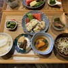 まちDeli かくれわ食堂