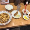 餃子の王将 出戸店