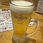 焼きもの家 慶 - 