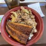 すき家 - 
