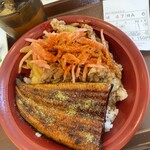 すき家 - 