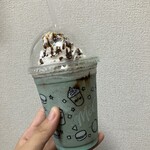マクドナルド - 