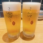 サカナのめしや 天端 - 