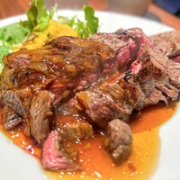 キャトルラパン 北梅田 - 