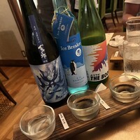 la mura 神戸会下山 - 