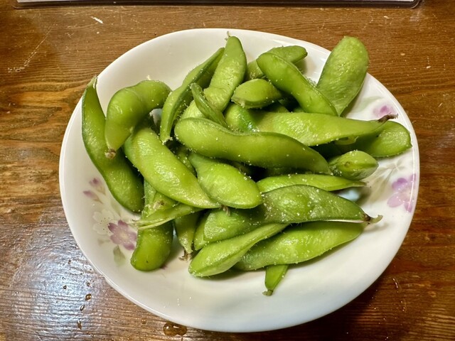 Sumiya Gohei Chidorimachiten photo 4