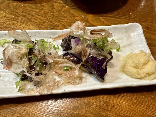 Sumiya Gohei Chidorimachiten photo 5