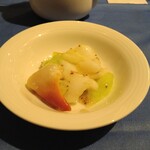 中国四川料理 桃花源 - 