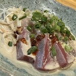 焼きもの家 慶 - 