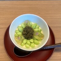かんだ - 