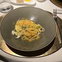 リストランテ･ヒロ  青山 - 