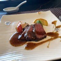 中国料理 燦宮 - 