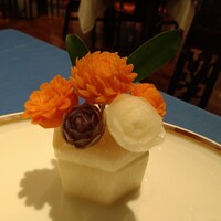 中国四川料理 桃花源 - 