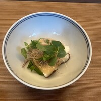 かんだ - 