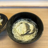 かんだ - 