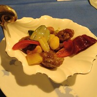 中国四川料理 桃花源 - 