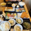 丸富食堂 池袋東口店