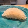 鮨和さび - 料理写真: