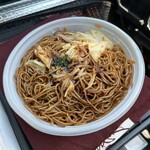 セブンイレブン - 