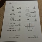 炭火焼き リリー - 