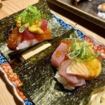 炭火焼き リリー - 