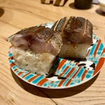 炭火焼き リリー - 