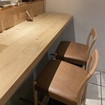 炭火焼き リリー - 