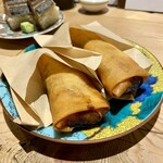 炭火焼き リリー - 