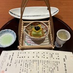 奈良偲の里 　玉翠 - 